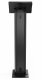 Compulocks 140B580APXB #4