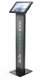 Compulocks 140B580APXB