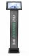 Compulocks 140B580APXB #3