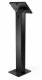 Compulocks 140B580APXB #2