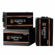 Zalman GigaMax III #5