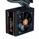 Zalman GigaMax III #3