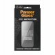 PanzerGlass Ceramic Protection for iPhone 15 Pro Max Ultra-Wide Fit w. EasyAligner #3