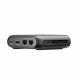 TP-LINK TL-WR1502X #2