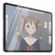PanzerGlass GraphicPaper Screen Protector iPad Pro 11'' (2018-2022) iPad Air 10.9'' (2020-2022) Ultra-Wide Fit