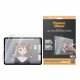 PanzerGlass GraphicPaper Screen Protector iPad Pro 11'' (2018-2022) iPad Air 10.9'' (2020-2022) Ultra-Wide Fit #2