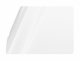 PanzerGlass GraphicPaper Screen Protector iPad Pro 11'' (2018-2022) iPad Air 10.9'' (2020-2022) Ultra-Wide Fit #4