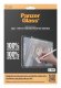 PanzerGlass GraphicPaper Screen Protector iPad Pro 11'' (2018-2022) iPad Air 10.9'' (2020-2022) Ultra-Wide Fit #3