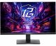 Asrock Phantom Gaming