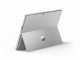 Microsoft Pro Surface Pro 11 Copilot+ PC #4