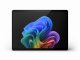 Microsoft Pro Surface Pro 11 Copilot+ PC #2