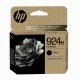HP 924e EvoMore Black Original Ink Cartridge