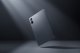 Xiaomi Redmi Pad Pad Pro #14