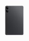 Xiaomi Redmi Pad Pad Pro
