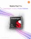 Xiaomi Redmi Pad Pad Pro #7