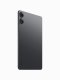 Xiaomi Redmi Pad Pad Pro #8