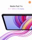 Xiaomi Redmi Pad Pad Pro #2