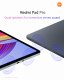 Xiaomi Redmi Pad Pad Pro #5