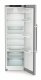 Liebherr SRsdd 5230 Plus #2