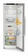 Liebherr SRsdd 5230 Plus