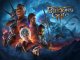 Larian Studios Baldur's Gate 3