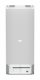 Liebherr FNC707I #9
