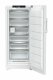 Liebherr FNC707I #6