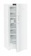Liebherr FNC707I #5