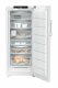 Liebherr FNC707I #3