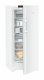 Liebherr FNC707I