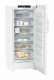 Liebherr FNC707I #2
