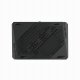 ASUS NUC 14 Performance RNUC14SRKU910000I #10
