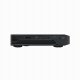 ASUS NUC 14 Performance RNUC14SRKU910000I #6