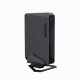 ASUS NUC 14 Performance RNUC14SRKU910000I #2