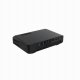 ASUS NUC 14 Performance RNUC14SRKU910000I #3
