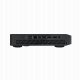 ASUS NUC 14 Performance RNUC14SRKU910000I #7