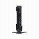 ASUS NUC 14 Performance RNUC14SRKU910000I #4