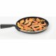 Whirlpool Supreme Chef MWSC 9133 SX #28