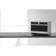 Whirlpool Supreme Chef MWSC 9133 SX #12
