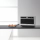 Whirlpool Supreme Chef MWSC 9133 SX #18