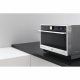 Whirlpool Supreme Chef MWSC 9133 SX #14