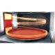Whirlpool Supreme Chef MWSC 9133 SX #6