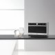 Whirlpool Supreme Chef MWSC 9133 SX #20