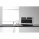 Whirlpool Supreme Chef MWSC 9133 SX #19