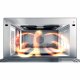 Whirlpool Supreme Chef MWSC 9133 SX #26