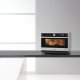 Whirlpool Supreme Chef MWSC 9133 SX #16