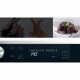 Whirlpool Supreme Chef MWSC 9133 SX #4