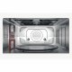 Whirlpool Supreme Chef MWSC 9133 SX #27