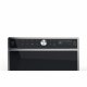Whirlpool Supreme Chef MWSC 9133 SX #24