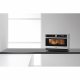 Whirlpool Supreme Chef MWSC 9133 SX #15